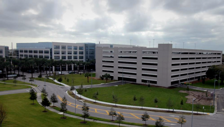 USAA Opens New Office In Tampa - CollisionWeek