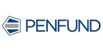 Penfund logo