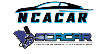 NC and SC Collision Repair Education Conference