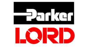 Parker Hannifin Lord Corporation