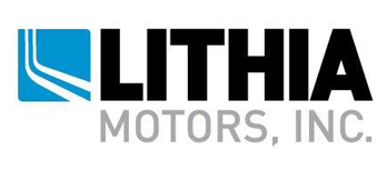 Lithia Motors Inc.