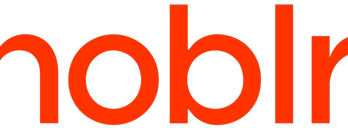 Noblr logo