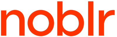 Noblr logo
