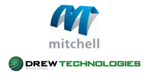 Mitchell and Drew Technologies Partnership