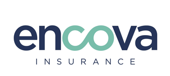 Encova Mutual Insurance Group logo