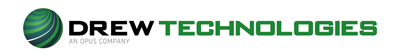 Drew Technologies logo