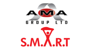 AMA Group Acquires Capital SMART
