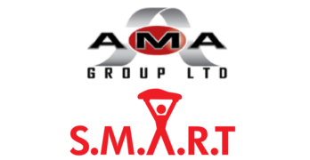 AMA Group Acquires Capital SMART