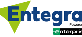 Entegral logo