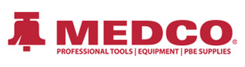 MEDCO logo