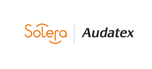Solera Audatex logo