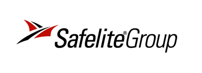 Safelite Group Acquires Auto Glass Location in Santa Cruz