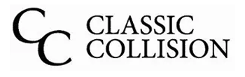 Classic Collision Inc. logo
