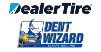 Dealer Tire Acquires Dent Wizard