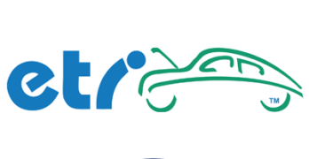 AMBRA ETI NASTF logos