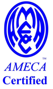 AMECA Selects Hansen VTF to Support Automotive Lighting Certification