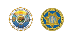 California Collision Repair Shops Charged with Felony Insurance Fraud