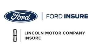 Ford Insure