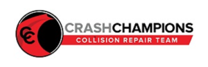 Crash Champions logo
