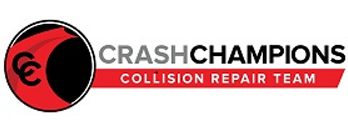 Crash Champions logo