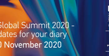 IBIS Global Summit 2020