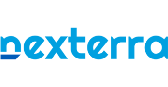 Nexterra Solutions Group logo