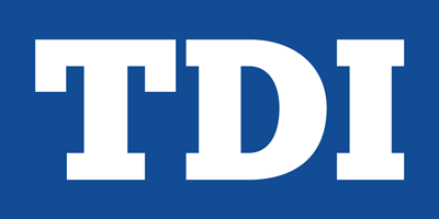 Texas Department of Insurance Logo