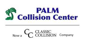 Classic Collision Acquires Palm