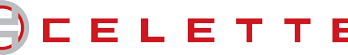 Celette logo