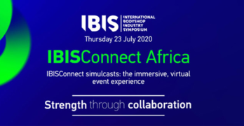 IBISConnect Africa 2020