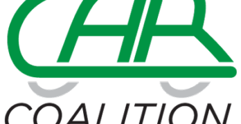 CAR Coalition logo