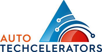 Auto Techcelerators logo