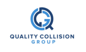 Quality Collision Group Acquires Collision Repair Center in Texas