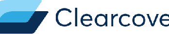 Clearcover logo