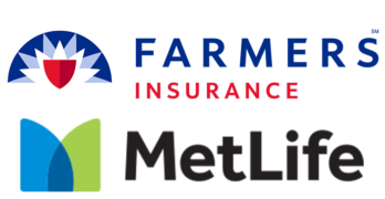 Farmers and MetLife Discuss Merger