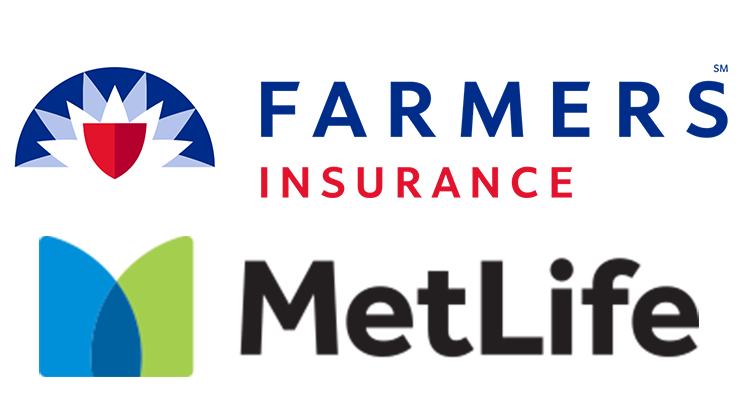 Farmers Group in Talks to Acquire MetLife's U.S. Property-Casualty Business  - CollisionWeek