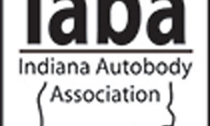 IABA logo