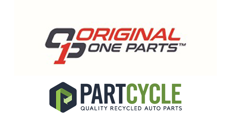 Original One Parts PartsCycle Technologies
