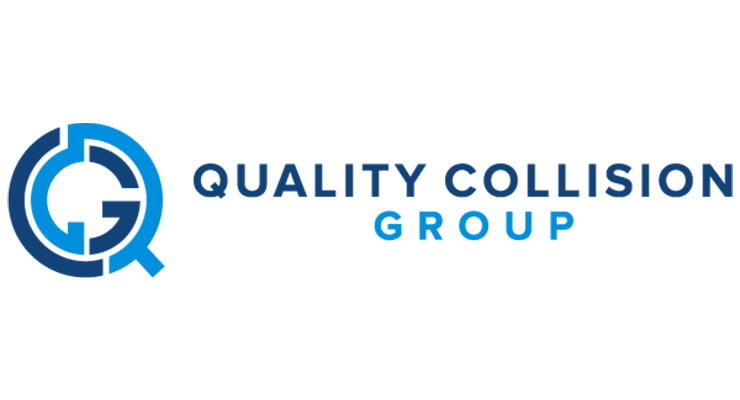Quality Collision Group