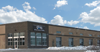 Crash Champions Acquires Collision Repair Center in Illinois - CollisionWeek