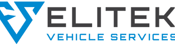 Elitek Vehicle Services logo