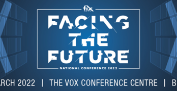 Fix Auto UK 2022 Conference