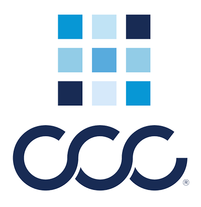 Buckle Selects CCC to Digitize the Auto Claims Experience ...