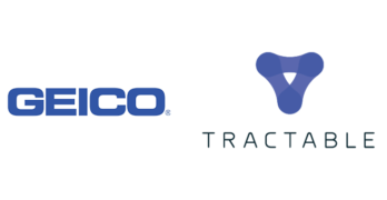 GEICO Tractable Announces Partnership