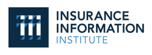 Insurance Information Institute logo