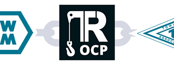 TROCP logo