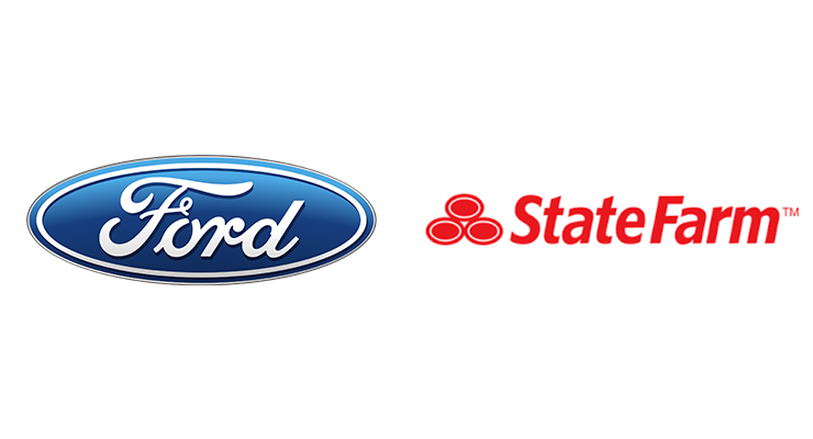 State Farm and Ford Build Data Sharing Pilot