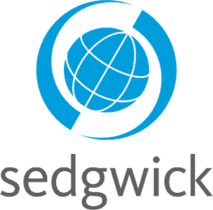 Sedgwick Acquires Two Automotive Claims Appraisal Companies - CollisionWeek