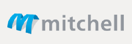 Mitchell International logo