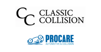 ProCare Automotive LLC Archives - CollisionWeek